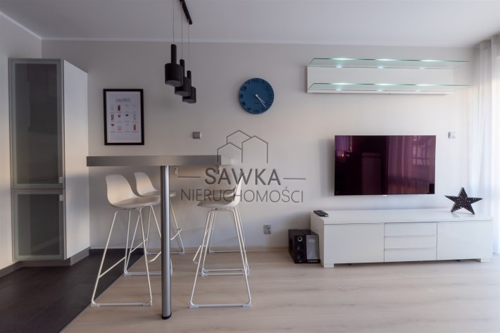 Do wynajęcie-Geodetów-Zielona Góra