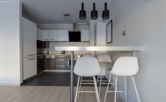 Umeblowane, 2 pokojowe, do wynajęcia - Zielona Gór