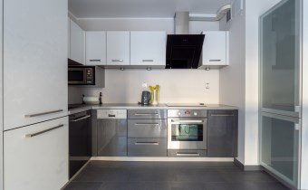 Do wynajęcia mieszkanie 2 pokojowe w Zielonej Górz