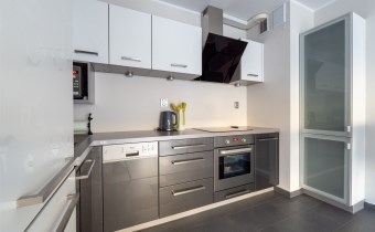 Umeblowane, 2 pokojowe, do wynajęcia - Zielona Gór