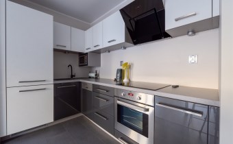 Do wynajęcia mieszkanie 2 pokojowe w Zielonej Górz