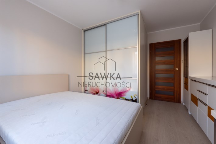 Do wynajęcie-Geodetów-Zielona Góra