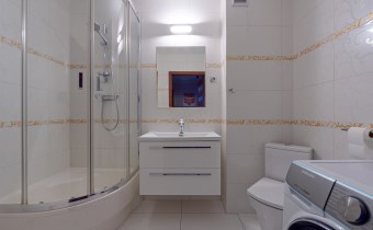 Umeblowane, 2 pokojowe, do wynajęcia - Zielona Gór