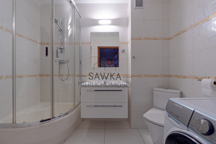 Umeblowane, 2 pokojowe, do wynajęcia - Zielona Gór