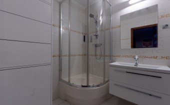 Do wynajęcie-Geodetów-Zielona Góra