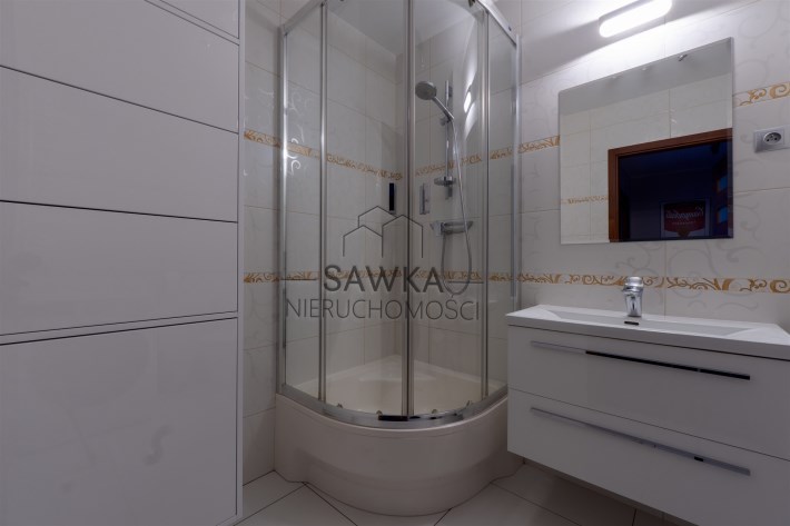 Do wynajęcie-Geodetów-Zielona Góra