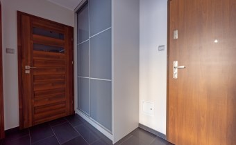 Umeblowane, 2 pokojowe, do wynajęcia - Zielona Gór