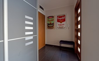 Do wynajęcie-Geodetów-Zielona Góra