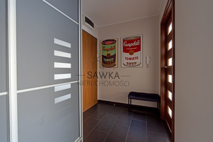 Do wynajęcie-Geodetów-Zielona Góra