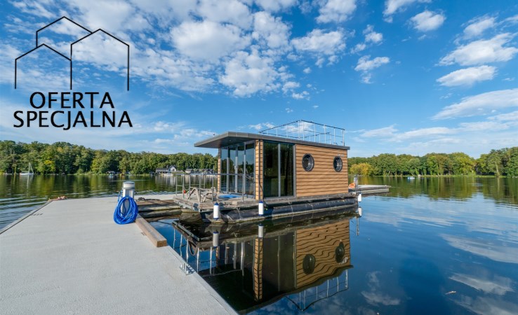 działka na sprzedaż - Sława, Nowosolska