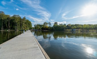Na sprzedaż wyjątkowa nieruchomość inwestycyjna na