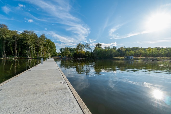 Na sprzedaż wyjątkowa nieruchomość inwestycyjna na