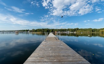 doskonała propozycja dla inwestora poszukującego p