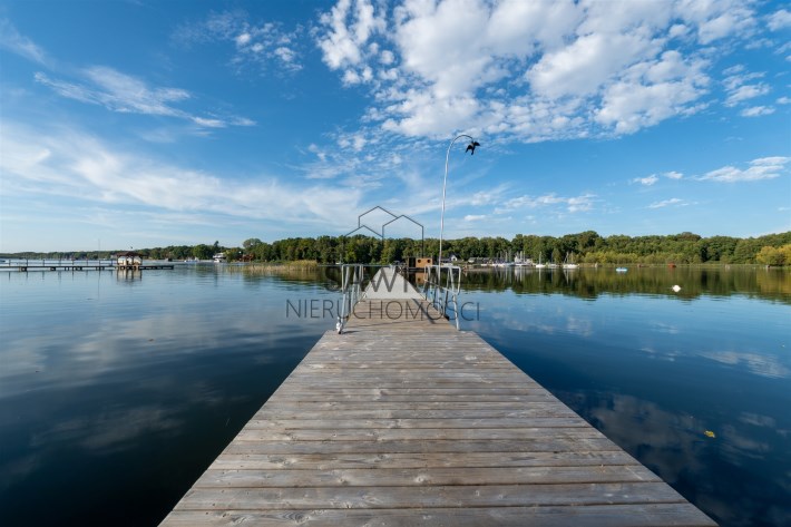 doskonała propozycja dla inwestora poszukującego p