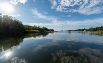 Na sprzedaż wyjątkowa nieruchomość inwestycyjna na