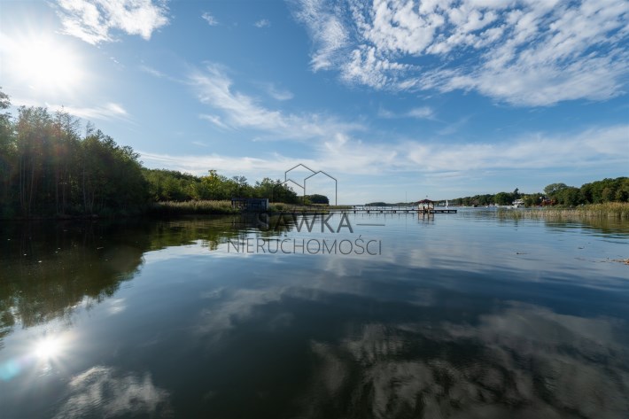Na sprzedaż wyjątkowa nieruchomość inwestycyjna na