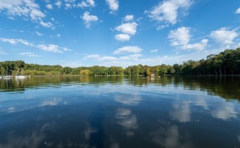 doskonała propozycja dla inwestora poszukującego p