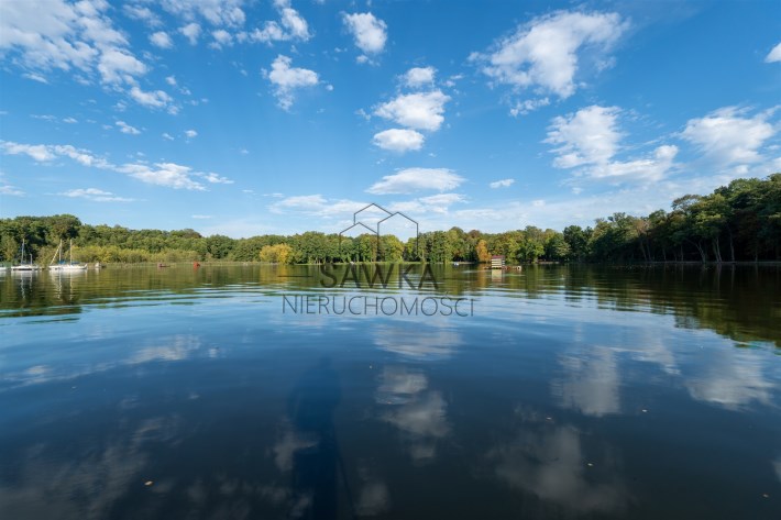 doskonała propozycja dla inwestora poszukującego p