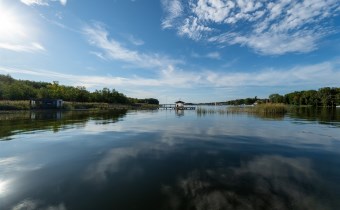 na sprzedaż unikalny kompleks działek z bezpośredn