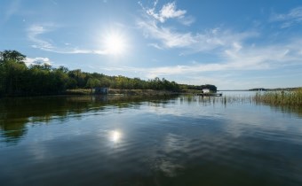 Na sprzedaż wyjątkowa nieruchomość inwestycyjna na