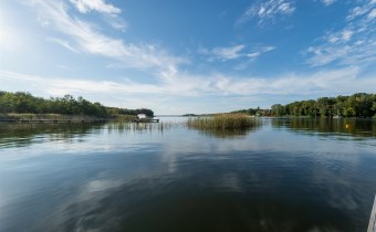 na sprzedaż unikalny kompleks działek z bezpośredn