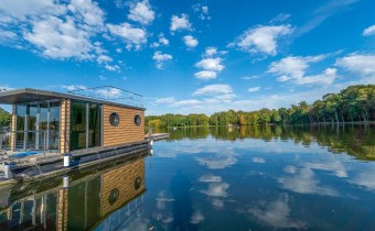 Na sprzedaż wyjątkowa nieruchomość inwestycyjna na