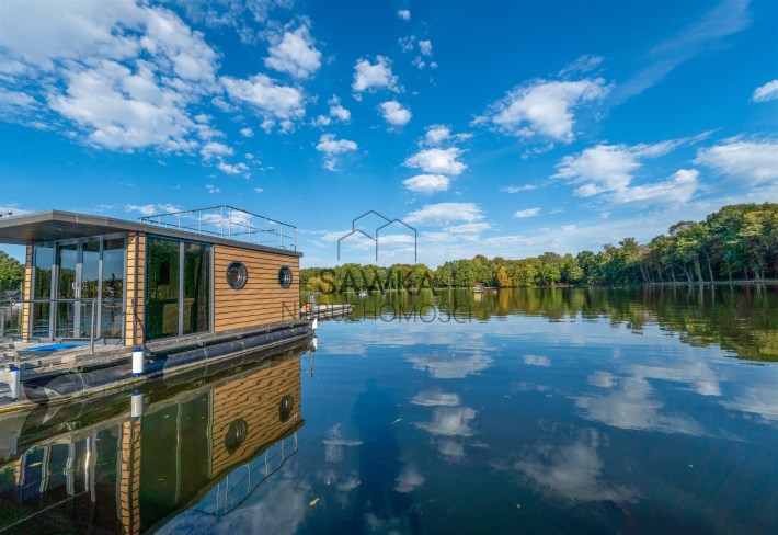Na sprzedaż wyjątkowa nieruchomość inwestycyjna na