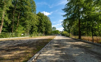 Na sprzedaż wyjątkowa nieruchomość inwestycyjna na