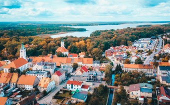 doskonała propozycja dla inwestora poszukującego p