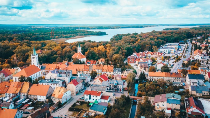 doskonała propozycja dla inwestora poszukującego p