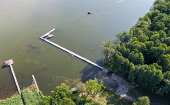 Na sprzedaż wyjątkowa nieruchomość inwestycyjna na