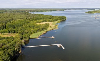 Na sprzedaż wyjątkowa nieruchomość inwestycyjna na