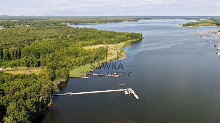 Na sprzedaż wyjątkowa nieruchomość inwestycyjna na