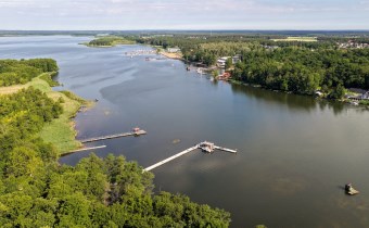 Na sprzedaż wyjątkowa nieruchomość inwestycyjna na