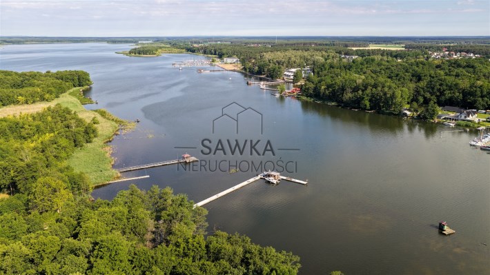Na sprzedaż wyjątkowa nieruchomość inwestycyjna na