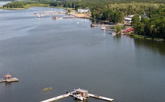 Na sprzedaż wyjątkowa nieruchomość inwestycyjna na