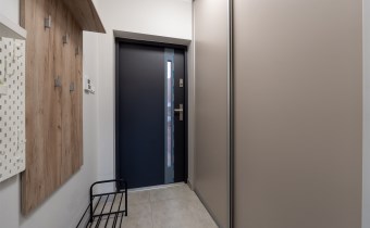 owoczesny dom na sprzedaż – spokojna lokalizacja R