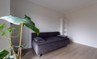 owoczesny dom na sprzedaż – spokojna lokalizacja R