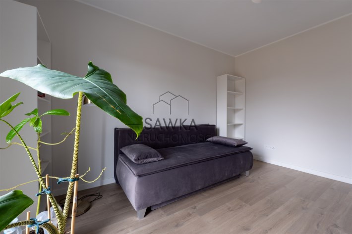 owoczesny dom na sprzedaż – spokojna lokalizacja R