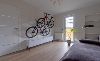 owoczesny dom na sprzedaż – spokojna lokalizacja R