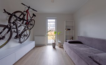 Dom gotowy do zamieszkania – bez prowizji dla kupu