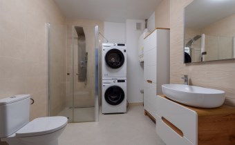 owoczesny dom na sprzedaż – spokojna lokalizacja R