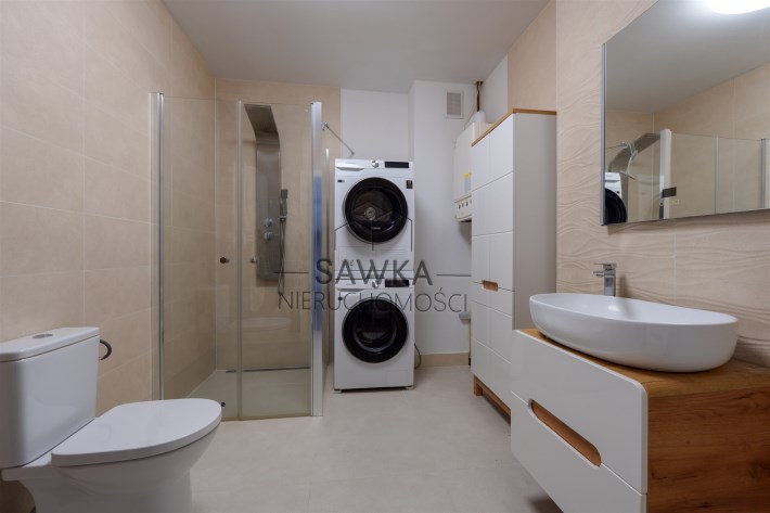 owoczesny dom na sprzedaż – spokojna lokalizacja R