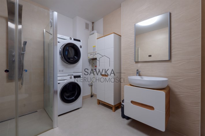 Dom gotowy do zamieszkania – bez prowizji dla kupu