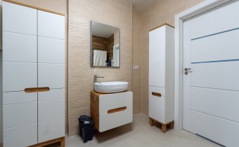 owoczesny dom na sprzedaż – spokojna lokalizacja R