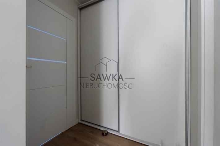 owoczesny dom na sprzedaż – spokojna lokalizacja R