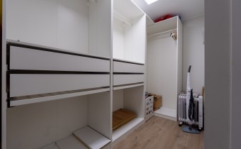 owoczesny dom na sprzedaż – spokojna lokalizacja R