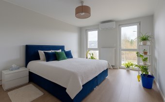 owoczesny dom na sprzedaż – spokojna lokalizacja R