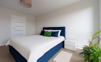 owoczesny dom na sprzedaż – spokojna lokalizacja R