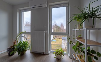 Dom gotowy do zamieszkania – bez prowizji dla kupu